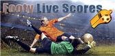download Footy Live Scores apk